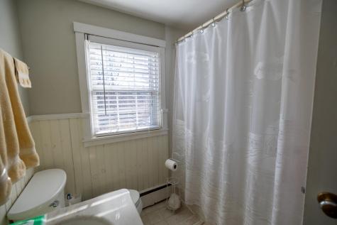 93 Adams Street Gardiner ME 04345