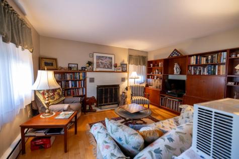 93 Adams Street Gardiner ME 04345