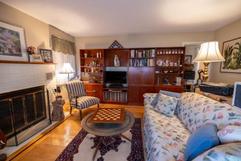 93 Adams Street Gardiner ME 04345