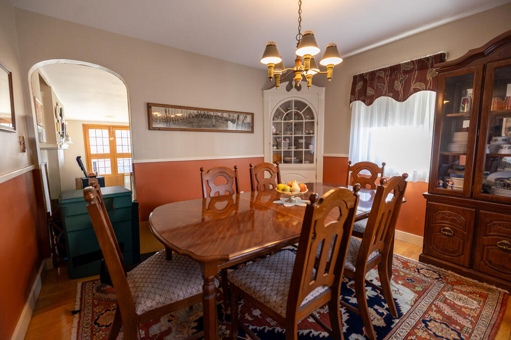 93 Adams Street Gardiner ME 04345