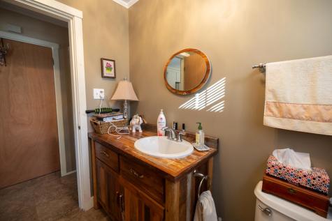 93 Adams Street Gardiner ME 04345