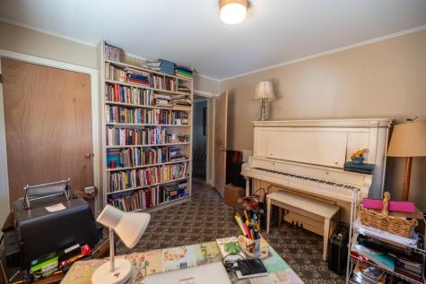 93 Adams Street Gardiner ME 04345