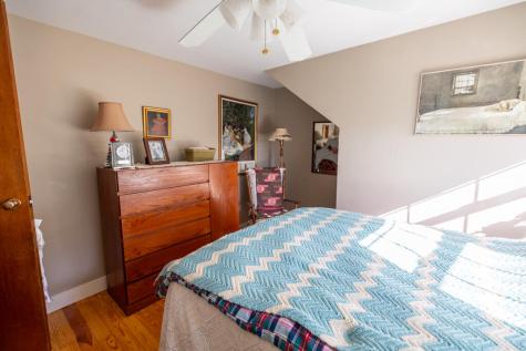 93 Adams Street Gardiner ME 04345