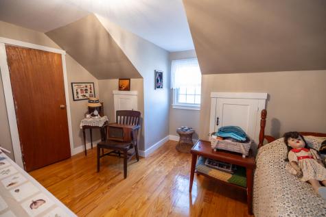 93 Adams Street Gardiner ME 04345