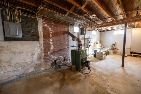 93 Adams Street Gardiner ME 04345