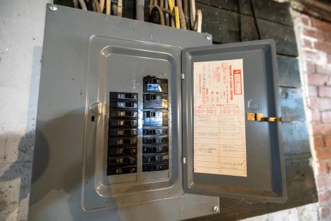 93 Adams Street Gardiner ME 04345