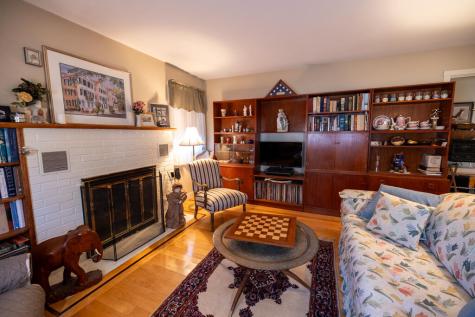 93 Adams Street Gardiner ME 04345