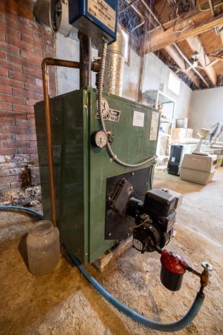 93 Adams Street Gardiner ME 04345