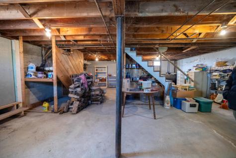 93 Adams Street Gardiner ME 04345