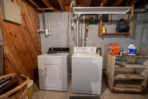 93 Adams Street Gardiner ME 04345