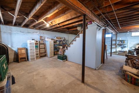 93 Adams Street Gardiner ME 04345