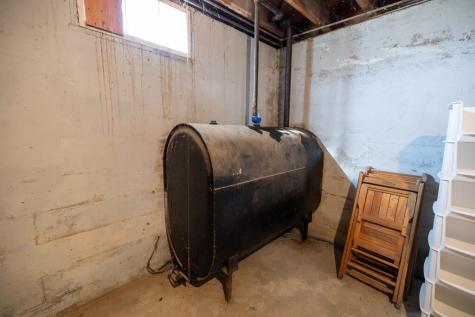 93 Adams Street Gardiner ME 04345