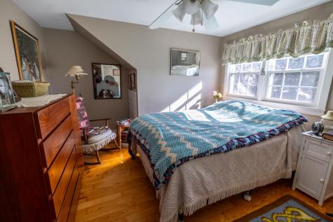 93 Adams Street Gardiner ME 04345