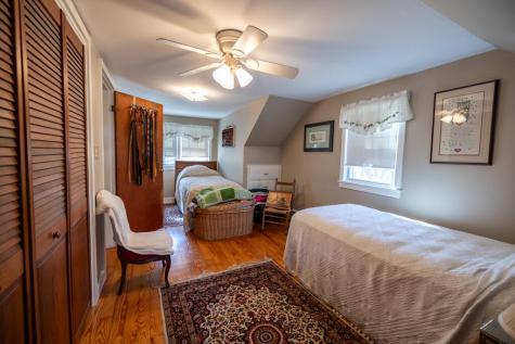 93 Adams Street Gardiner ME 04345