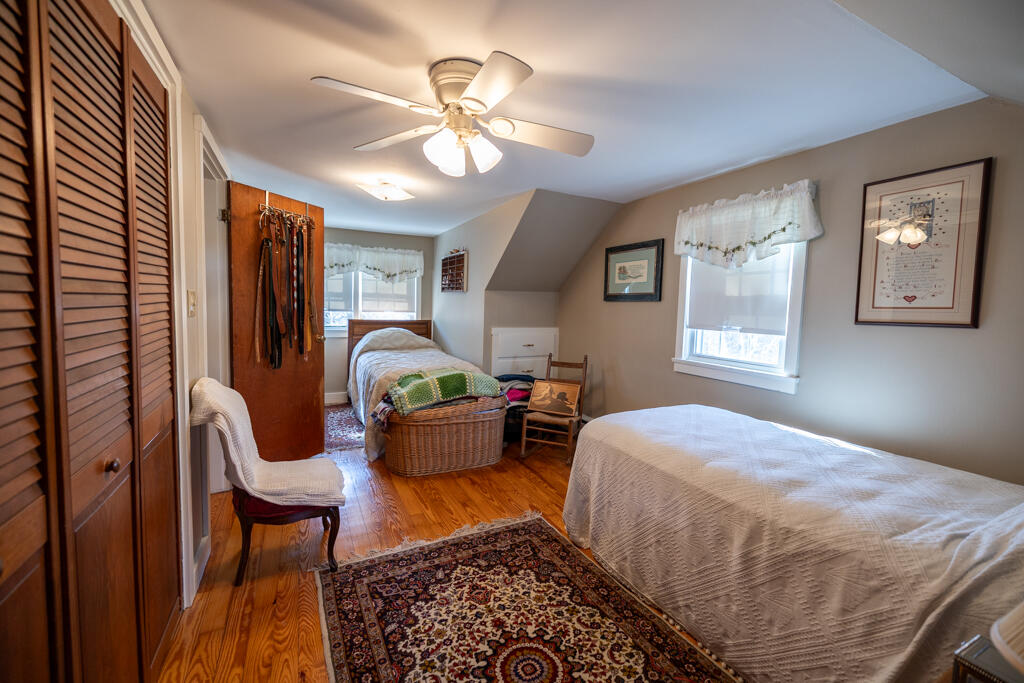 93 Adams Street Gardiner ME 04345