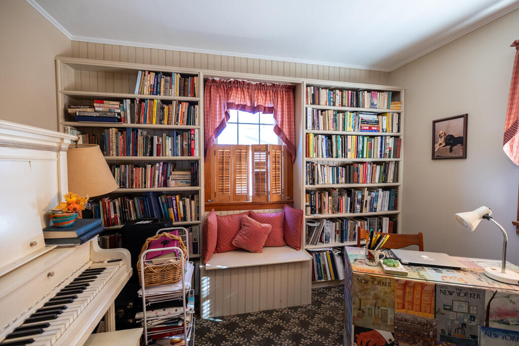 93 Adams Street Gardiner ME 04345