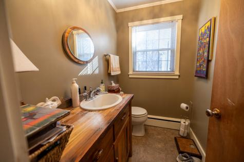 93 Adams Street Gardiner ME 04345