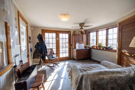 93 Adams Street Gardiner ME 04345