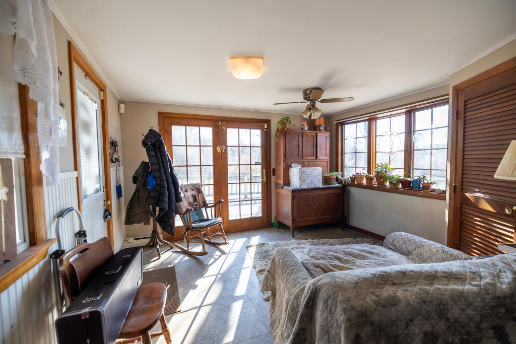 93 Adams Street Gardiner ME 04345