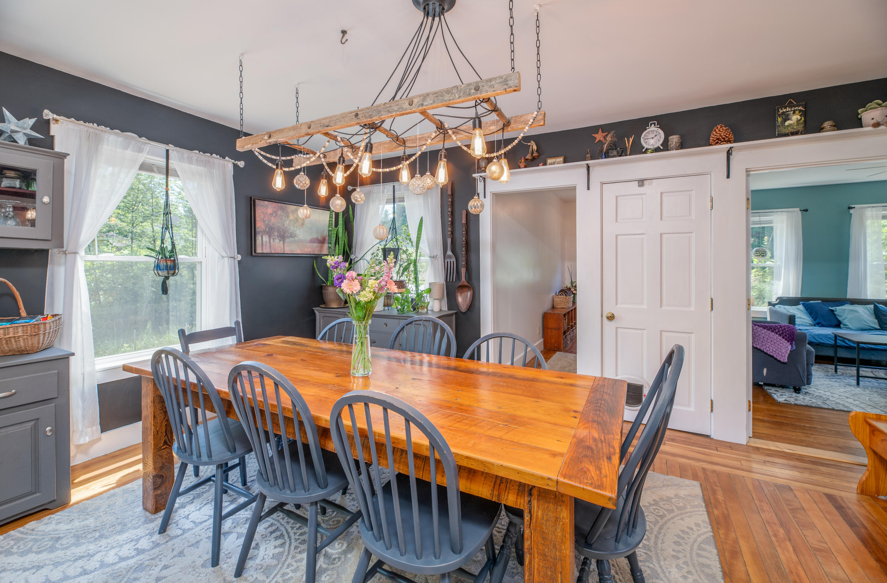 4 Riverview Drive Gardiner ME 04345