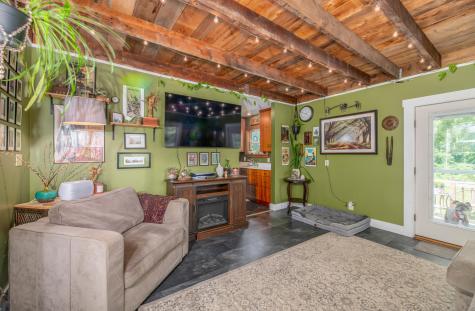 4 Riverview Drive Gardiner ME 04345