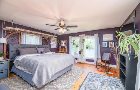 4 Riverview Drive Gardiner ME 04345