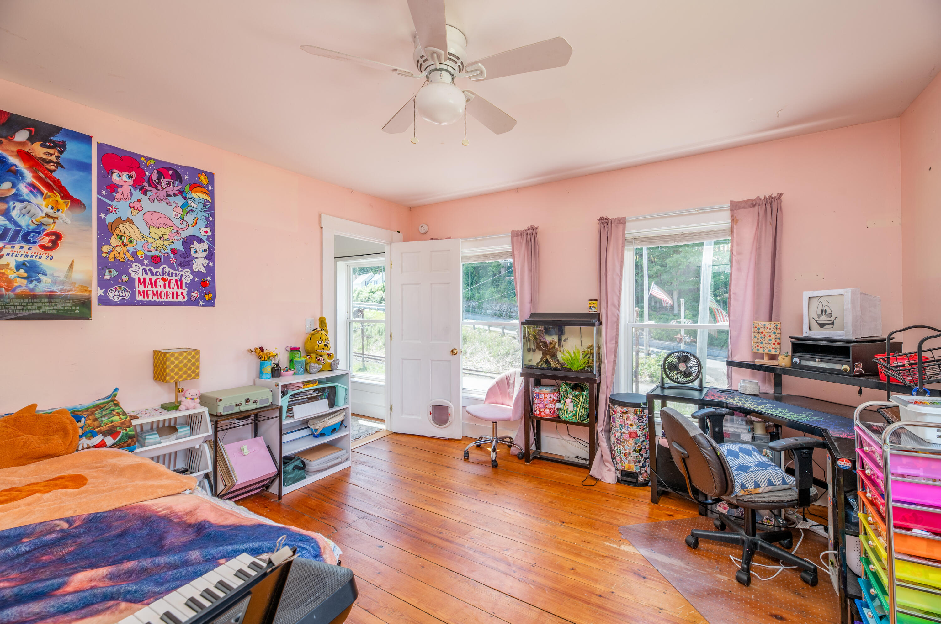 4 Riverview Drive Gardiner ME 04345