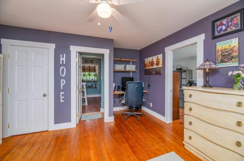 4 Riverview Drive Gardiner ME 04345