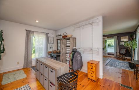 4 Riverview Drive Gardiner ME 04345