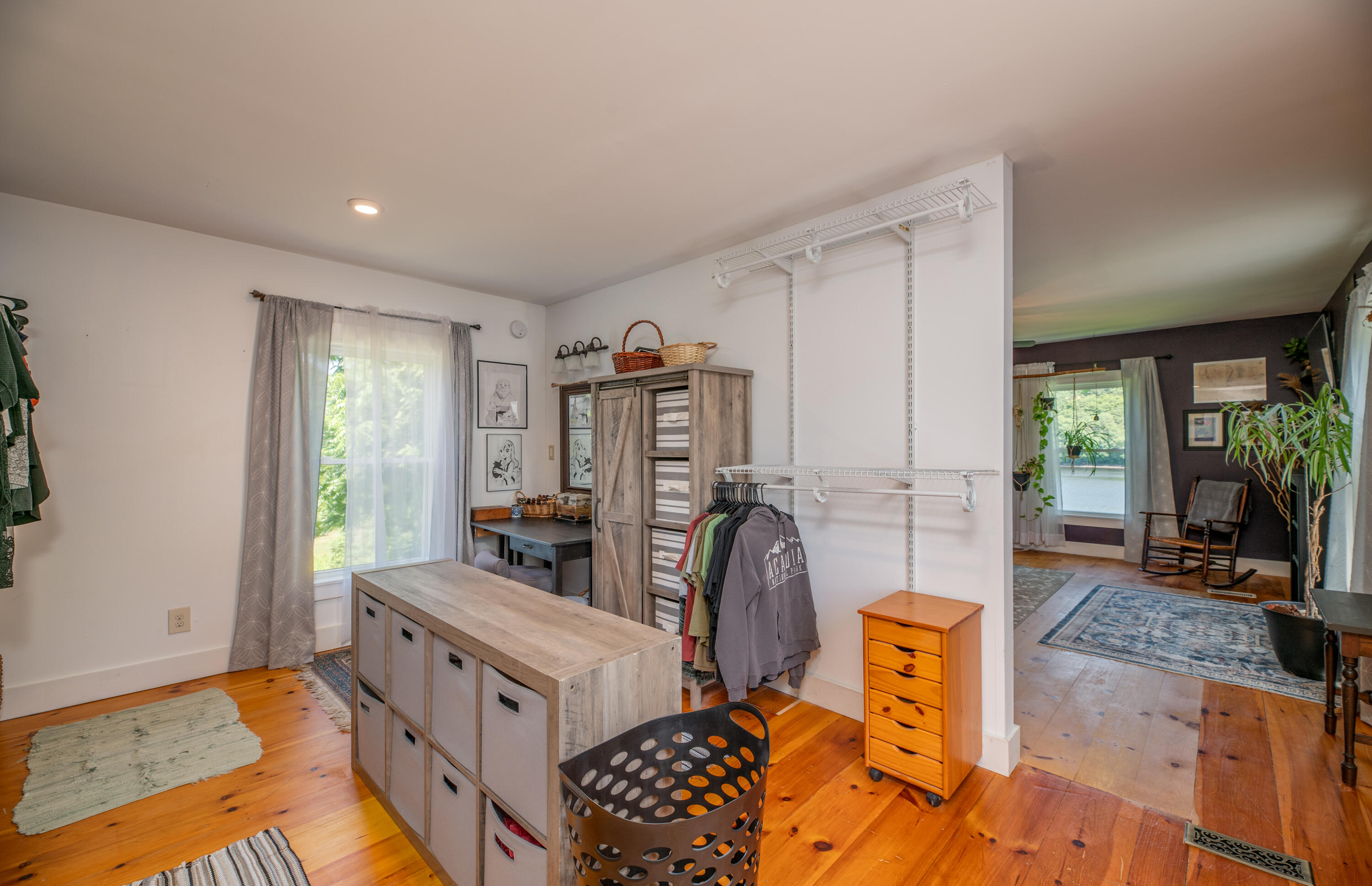 4 Riverview Drive Gardiner ME 04345