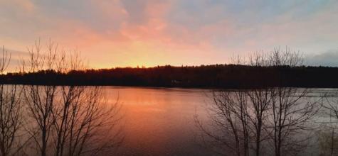 4 Riverview Drive Gardiner ME 04345