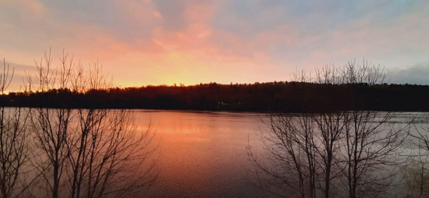 4 Riverview Drive Gardiner ME 04345