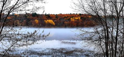 4 Riverview Drive Gardiner ME 04345