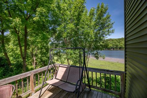 4 Riverview Drive Gardiner ME 04345