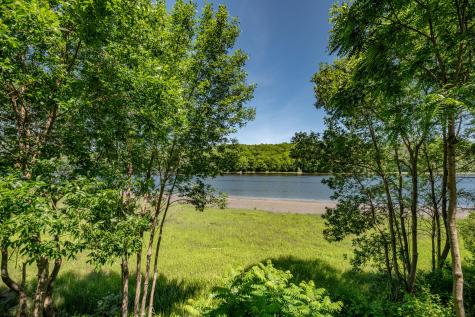 4 Riverview Drive Gardiner ME 04345