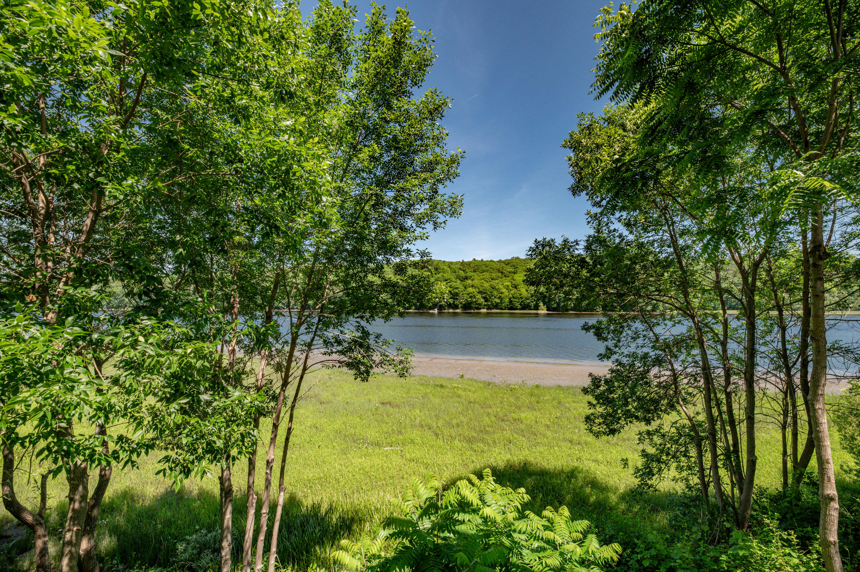 4 Riverview Drive Gardiner ME 04345