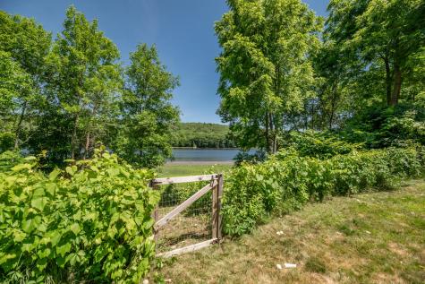 4 Riverview Drive Gardiner ME 04345