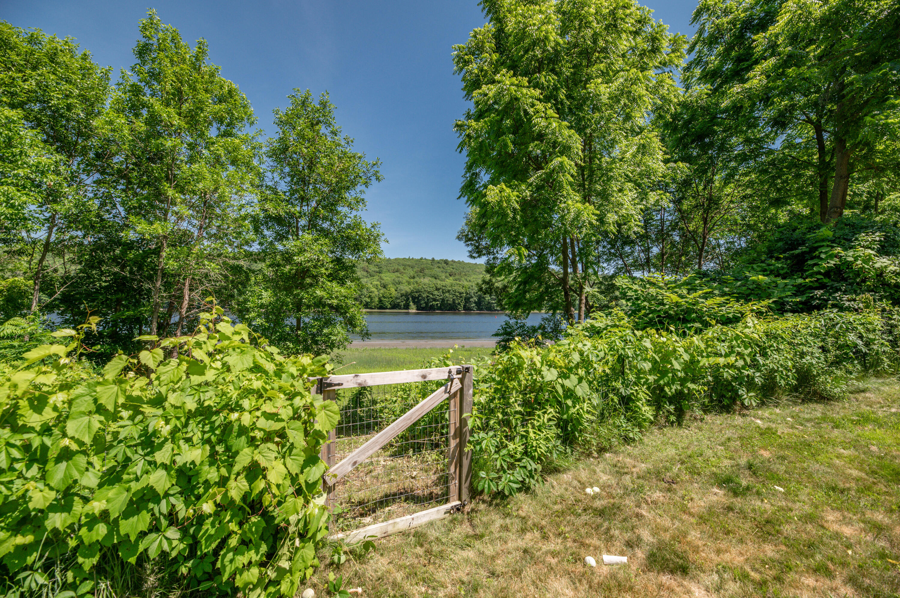 4 Riverview Drive Gardiner ME 04345