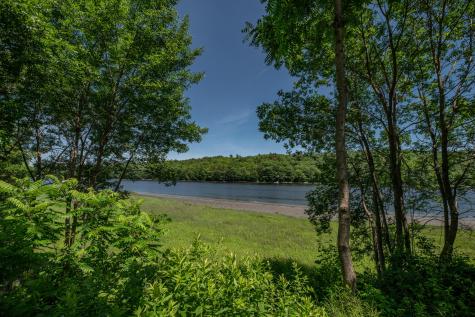 4 Riverview Drive Gardiner ME 04345