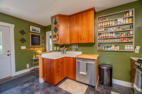 4 Riverview Drive Gardiner ME 04345