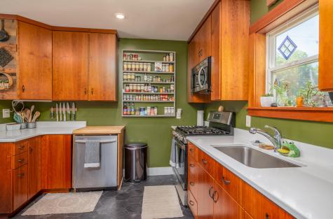 4 Riverview Drive Gardiner ME 04345