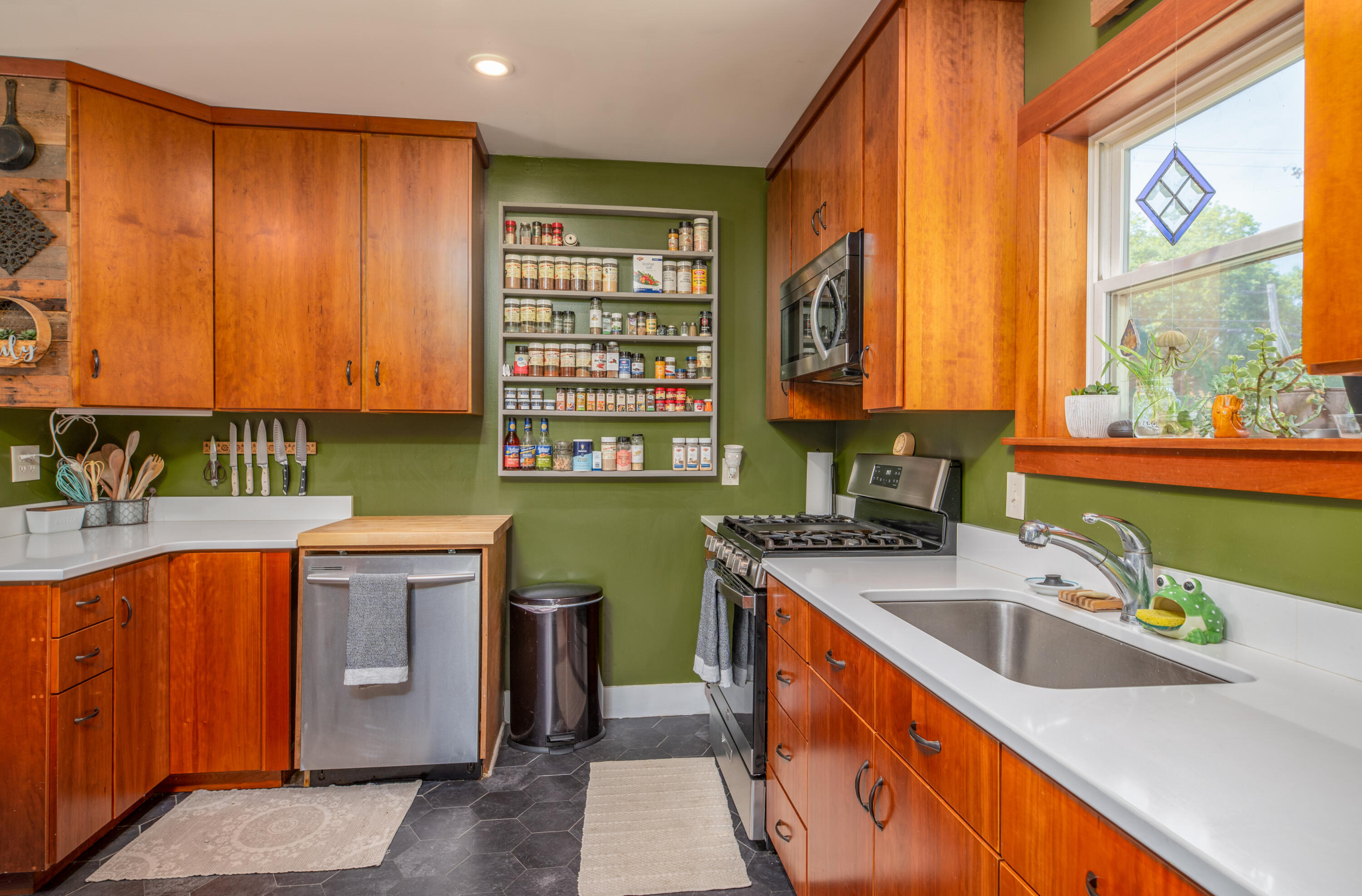 4 Riverview Drive Gardiner ME 04345