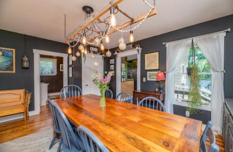 4 Riverview Drive Gardiner ME 04345