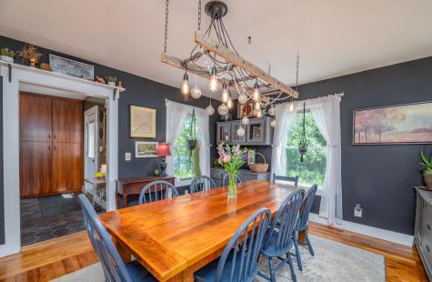 4 Riverview Drive Gardiner ME 04345