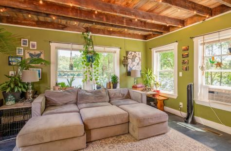 4 Riverview Drive Gardiner ME 04345