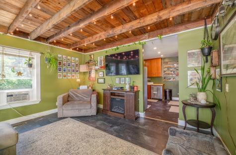 4 Riverview Drive Gardiner ME 04345