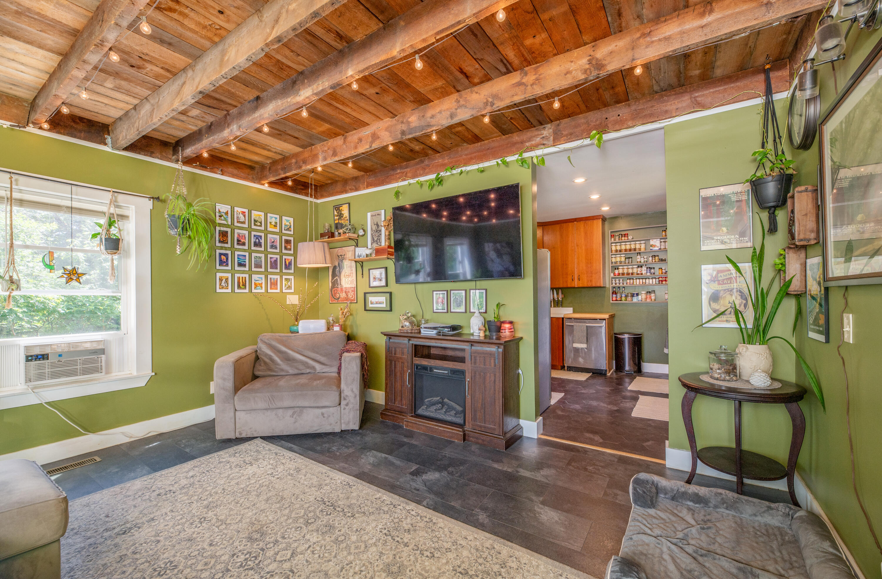 4 Riverview Drive Gardiner ME 04345