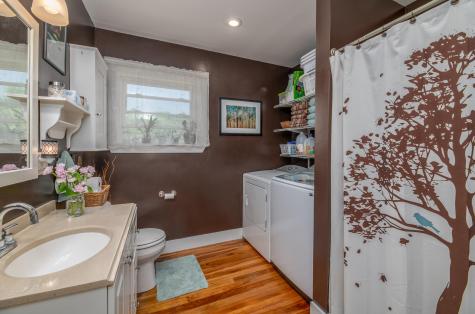 4 Riverview Drive Gardiner ME 04345