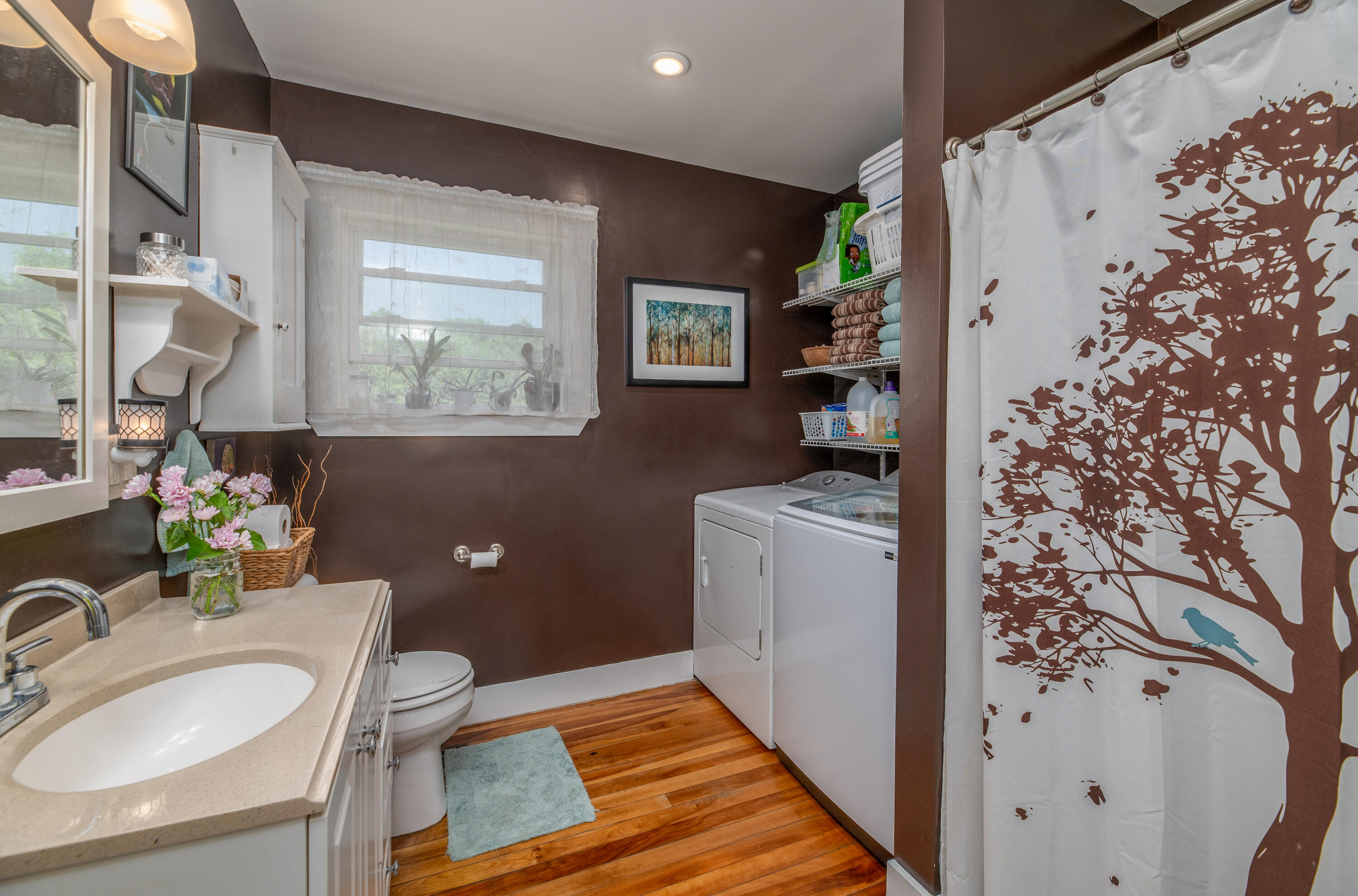 4 Riverview Drive Gardiner ME 04345