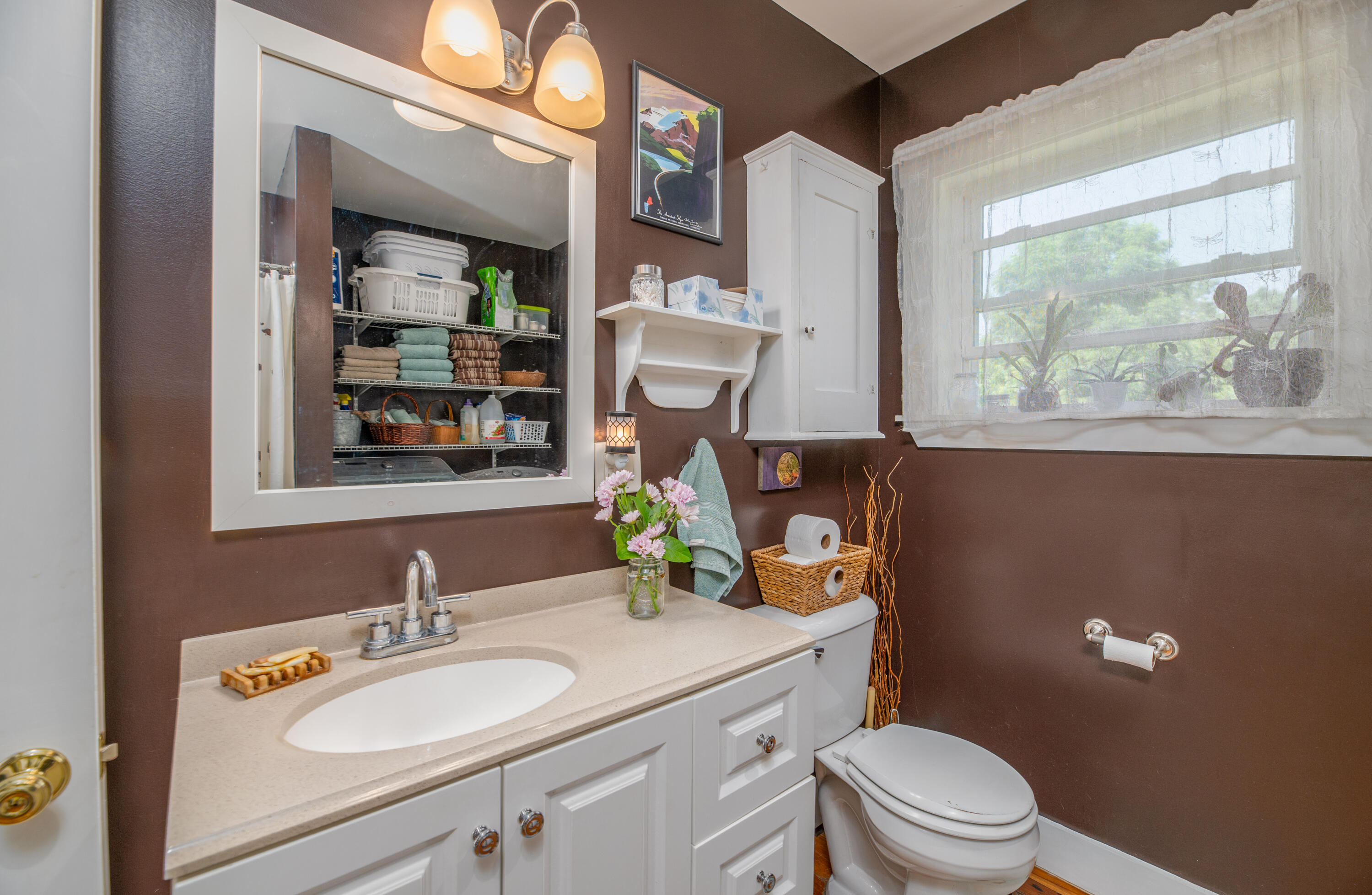 4 Riverview Drive Gardiner ME 04345